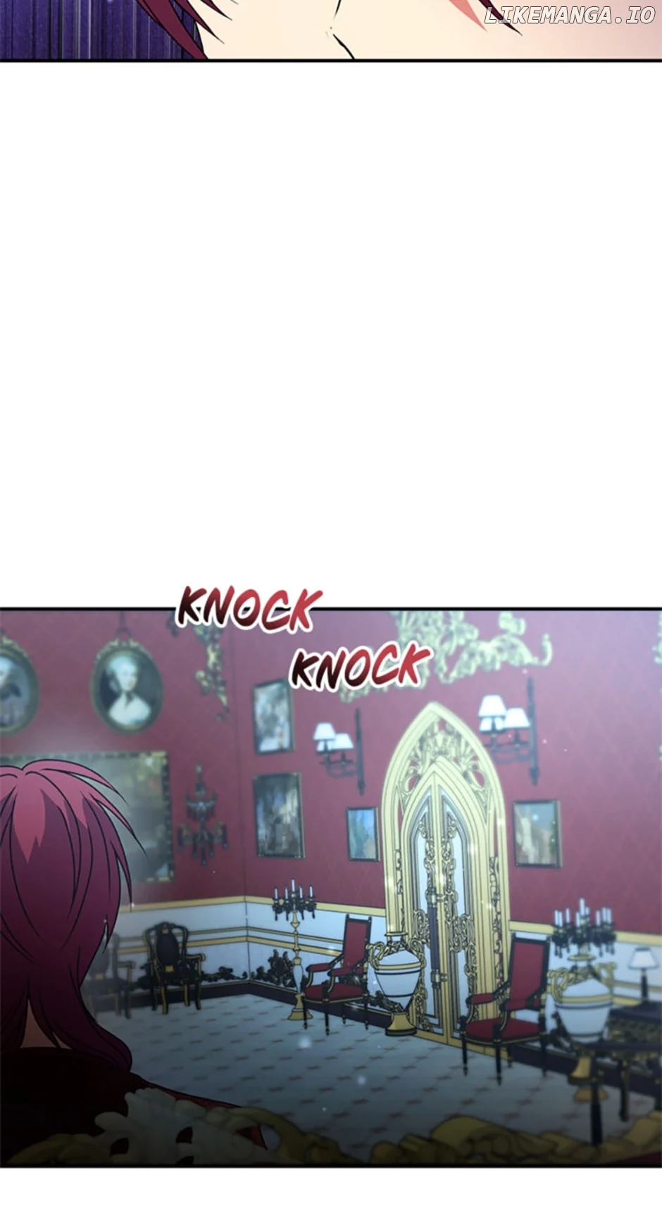 Page 9 of Chapter 53