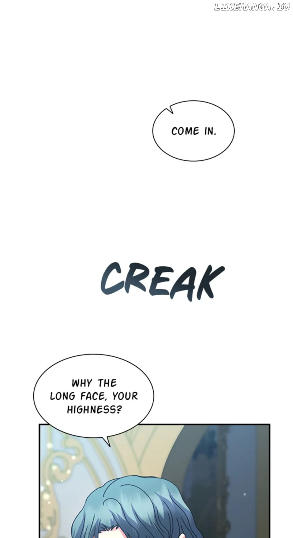 Page 10 of Chapter 53