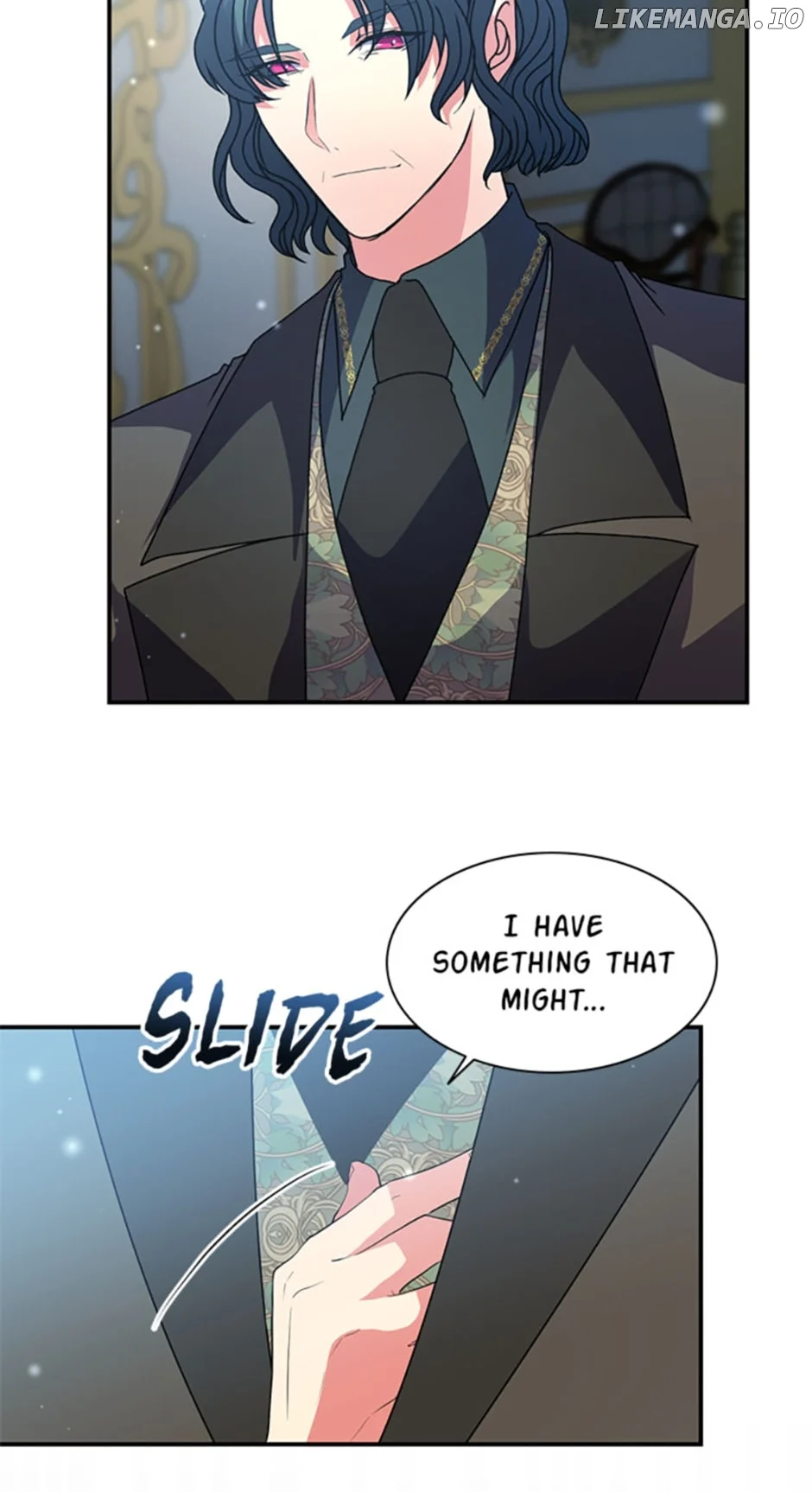 Page 11 of Chapter 53