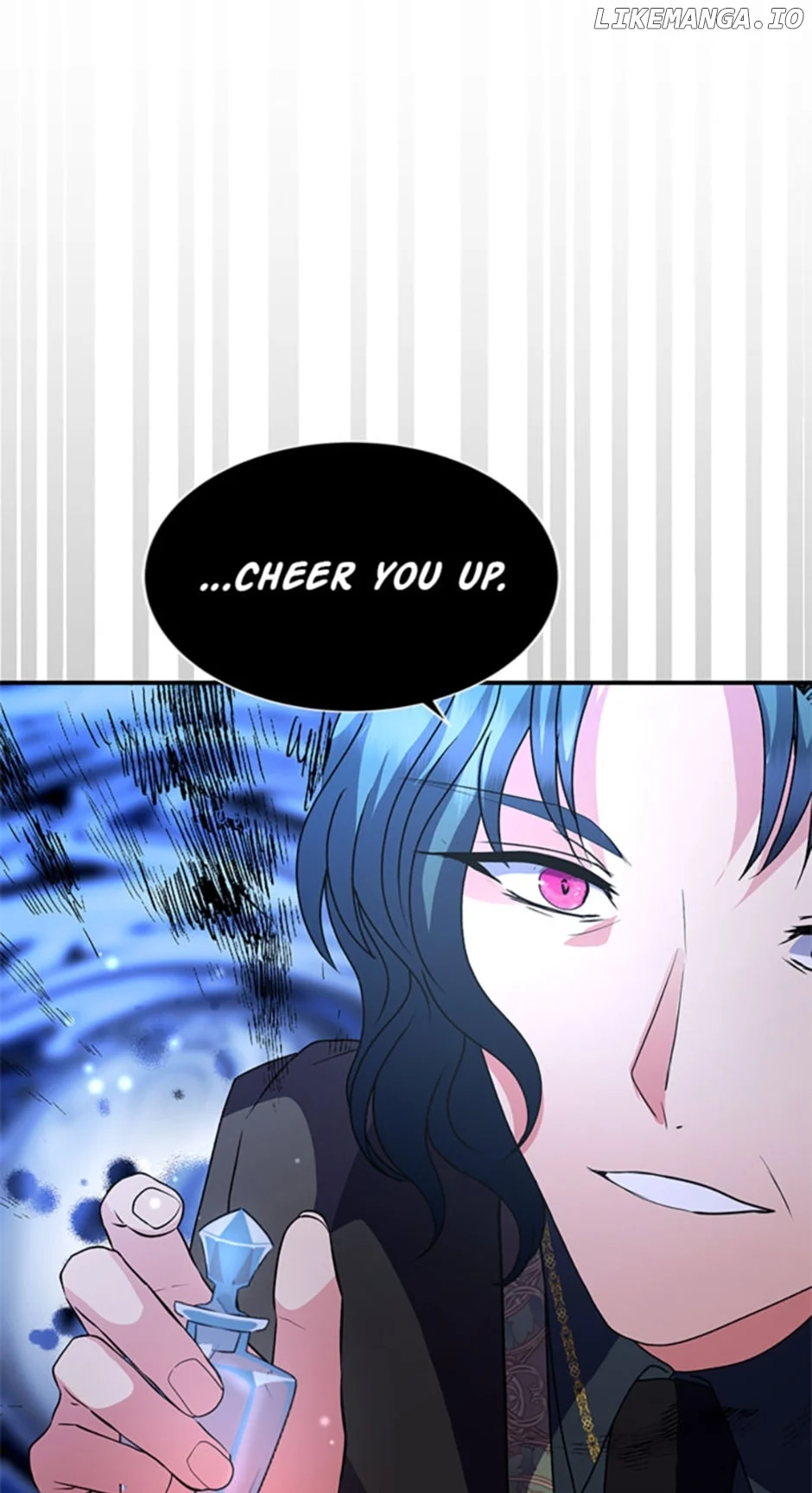 Page 12 of Chapter 53