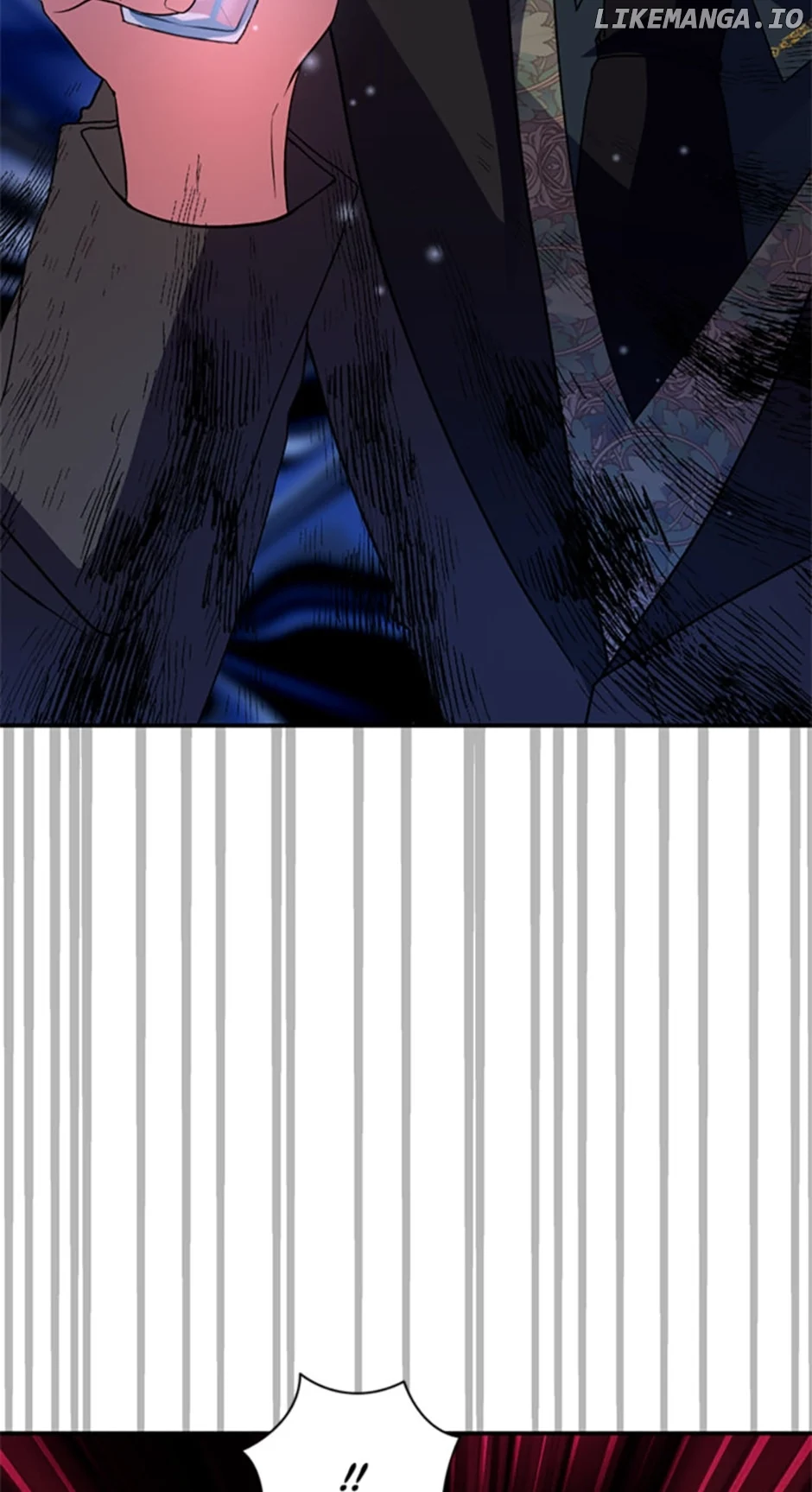 Page 13 of Chapter 53