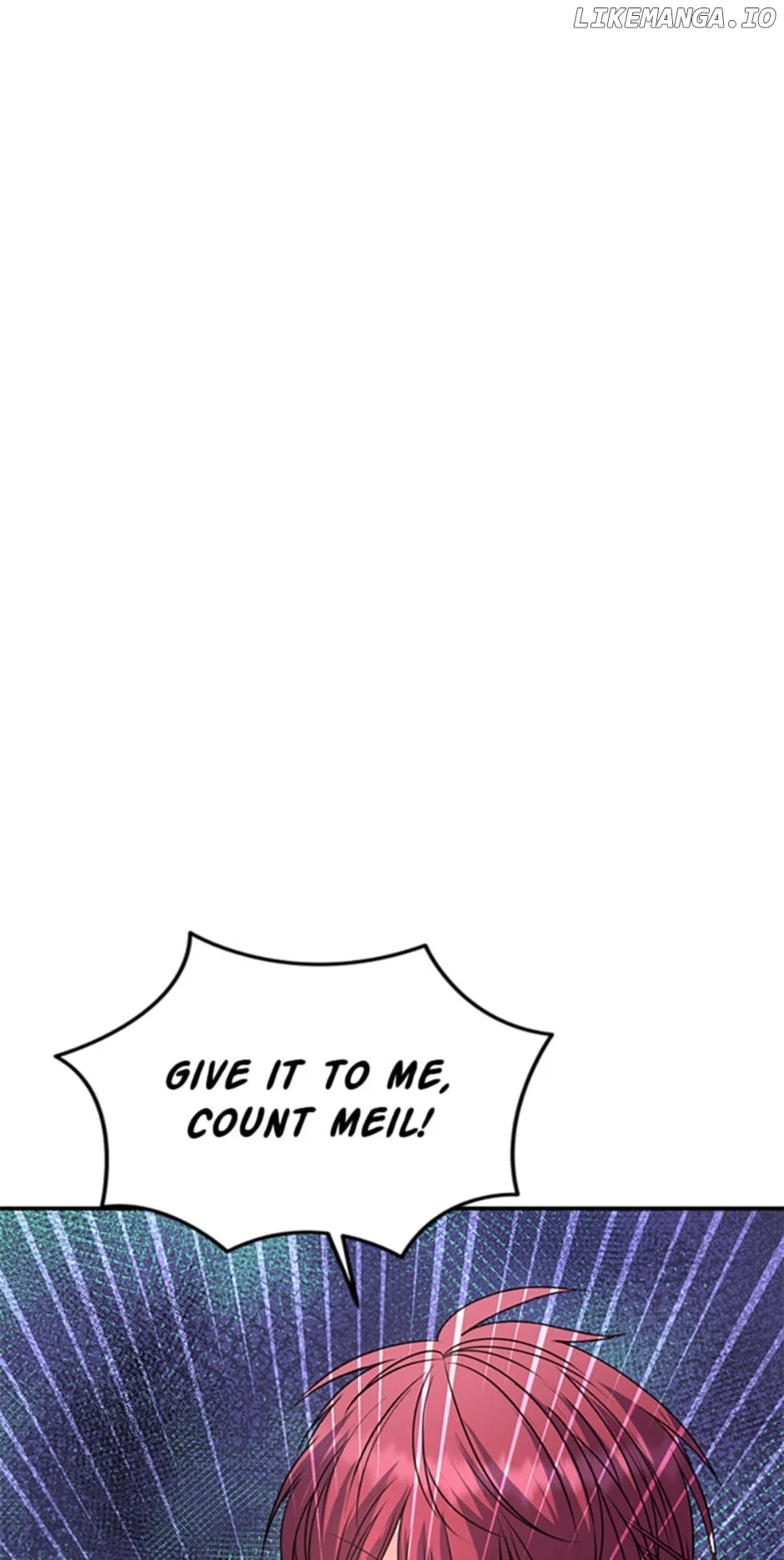 Page 15 of Chapter 53