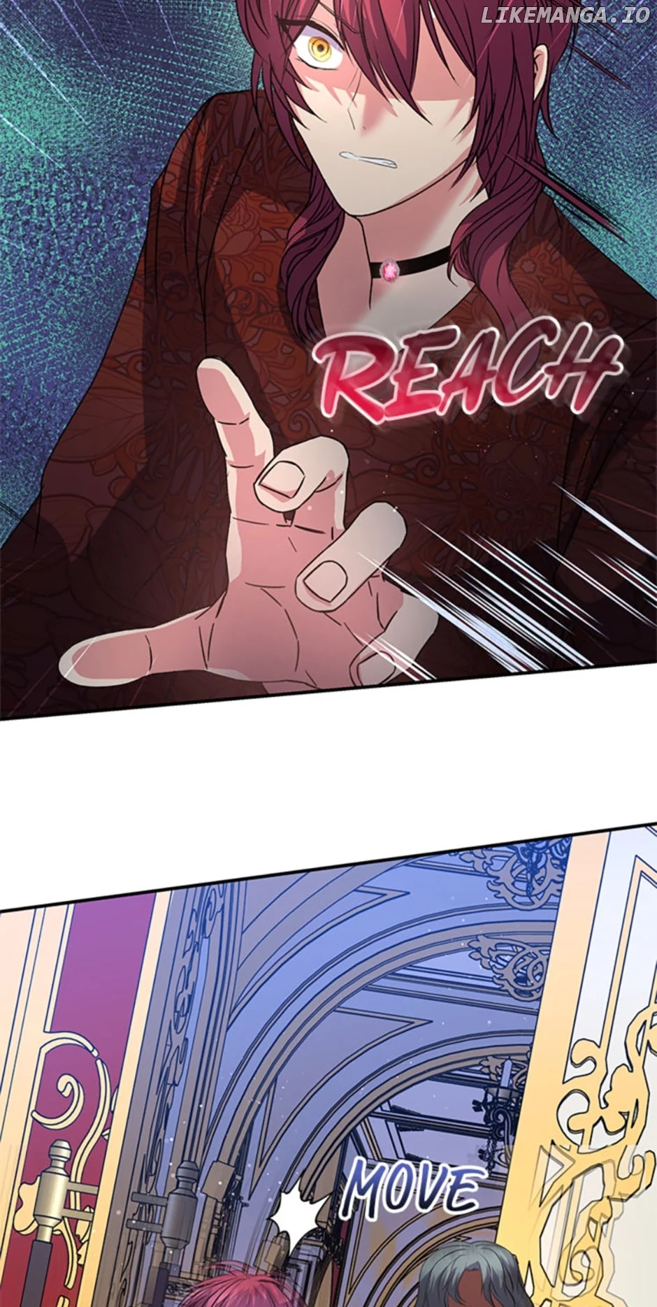 Page 16 of Chapter 53