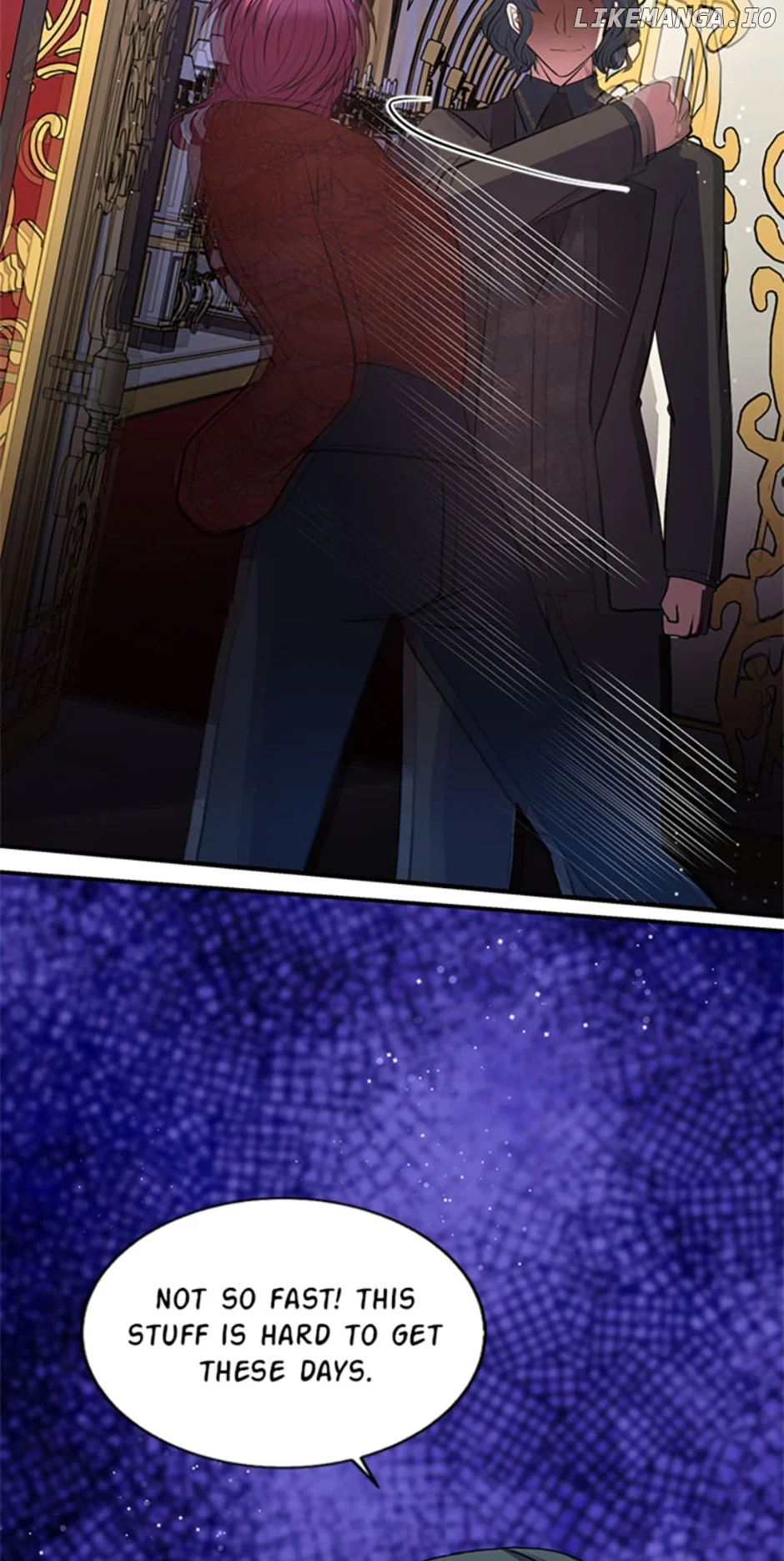 Page 17 of Chapter 53