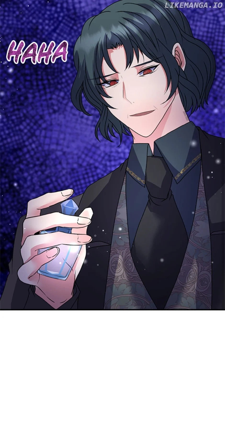 Page 18 of Chapter 53