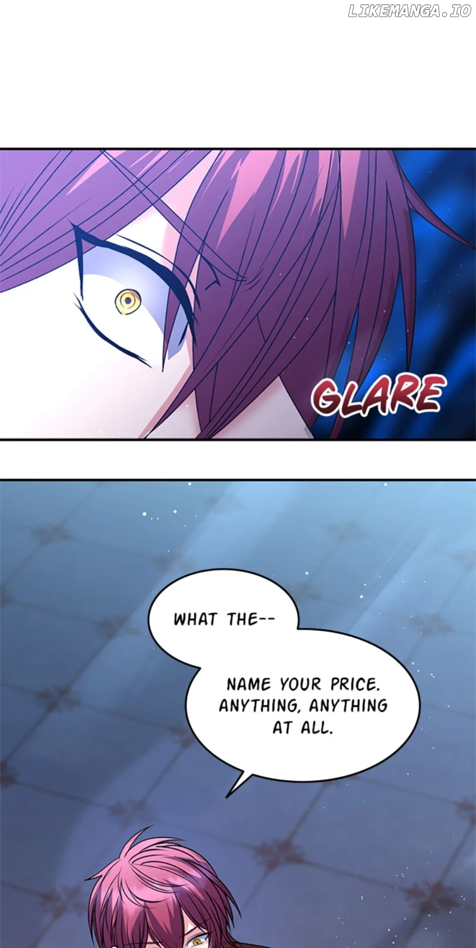Page 19 of Chapter 53