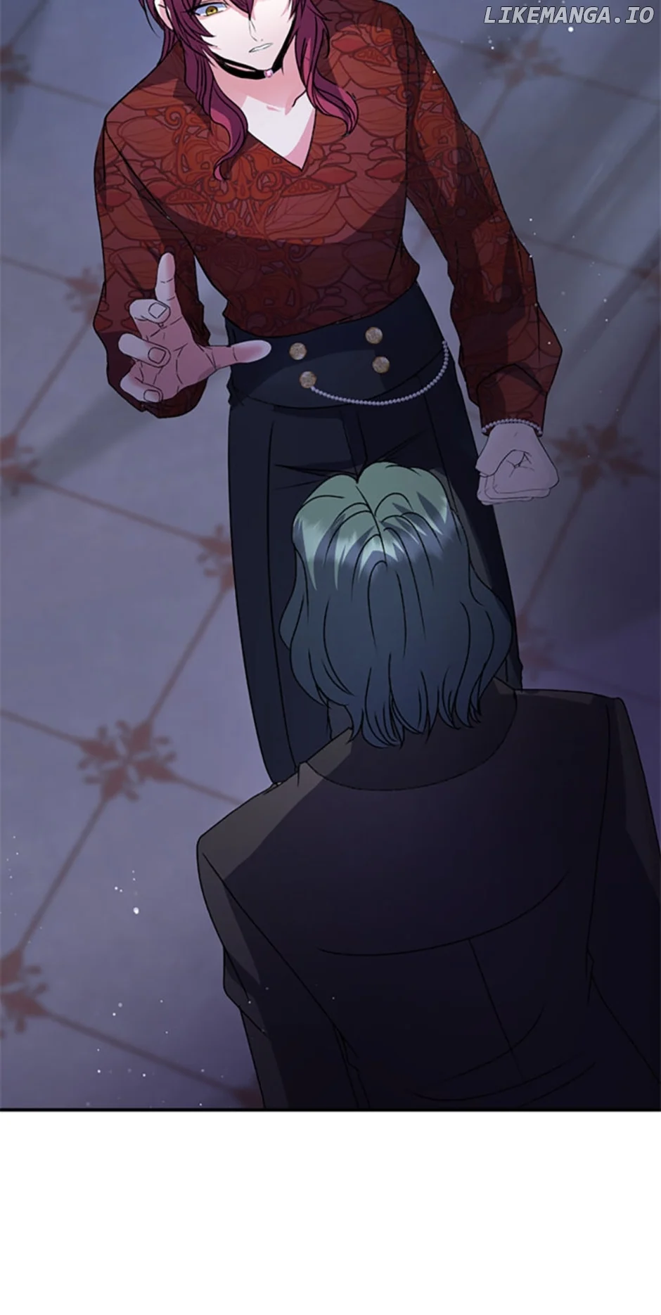 Page 20 of Chapter 53