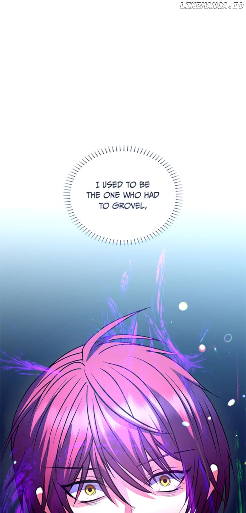 Page 22 of Chapter 53