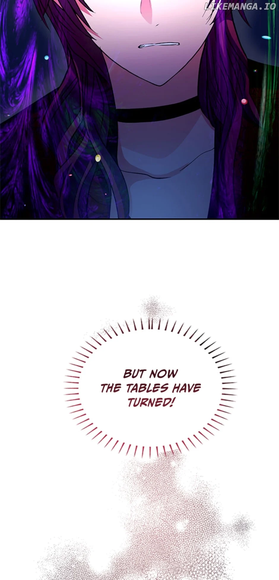 Page 23 of Chapter 53