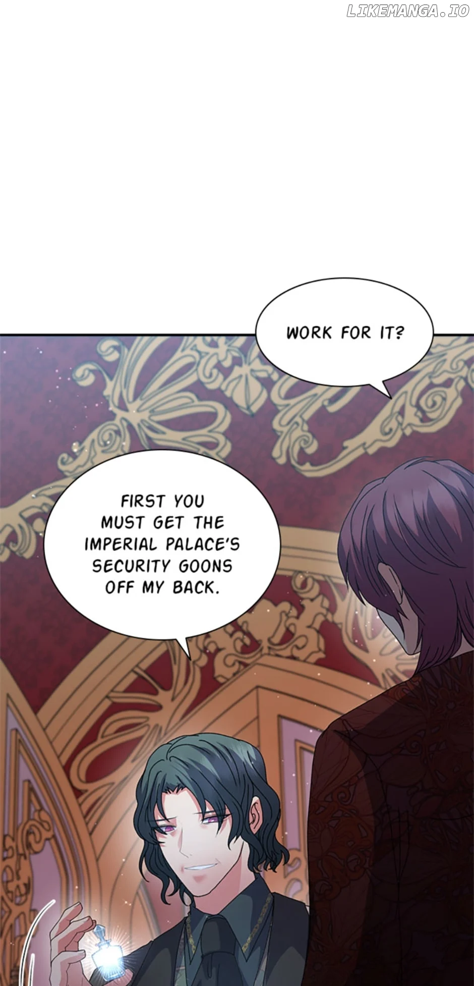 Page 25 of Chapter 53