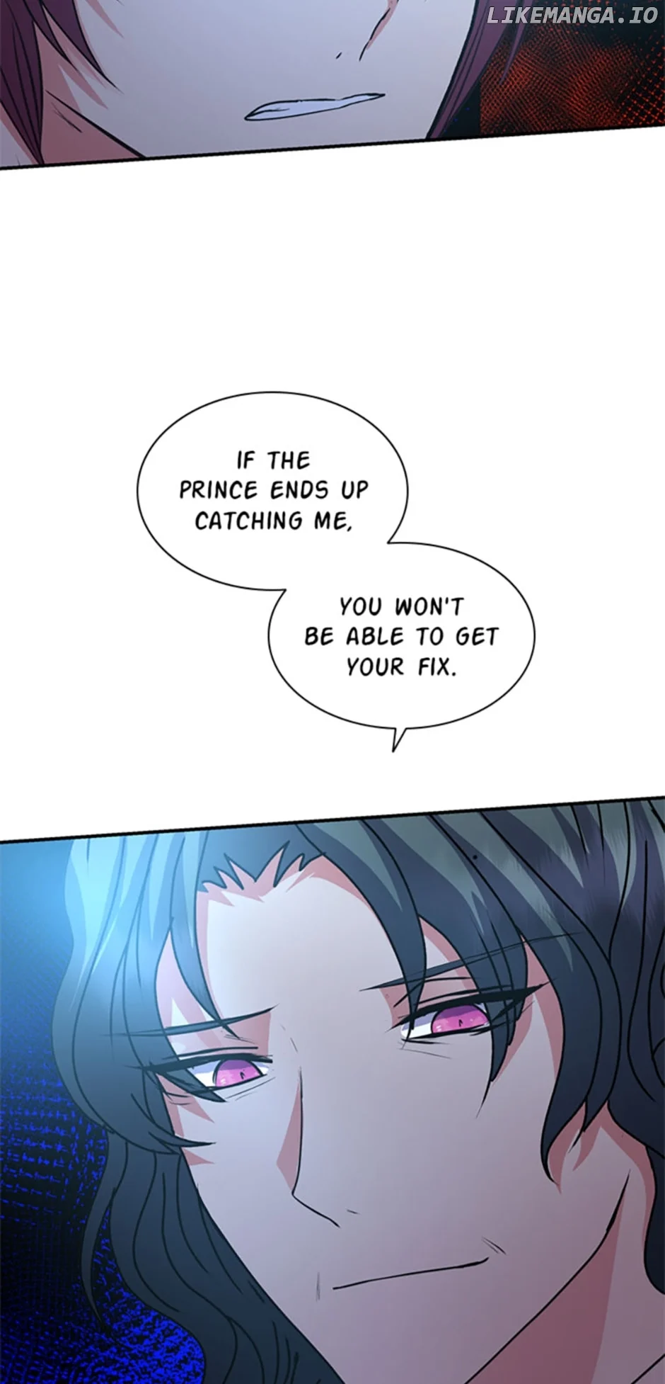 Page 27 of Chapter 53