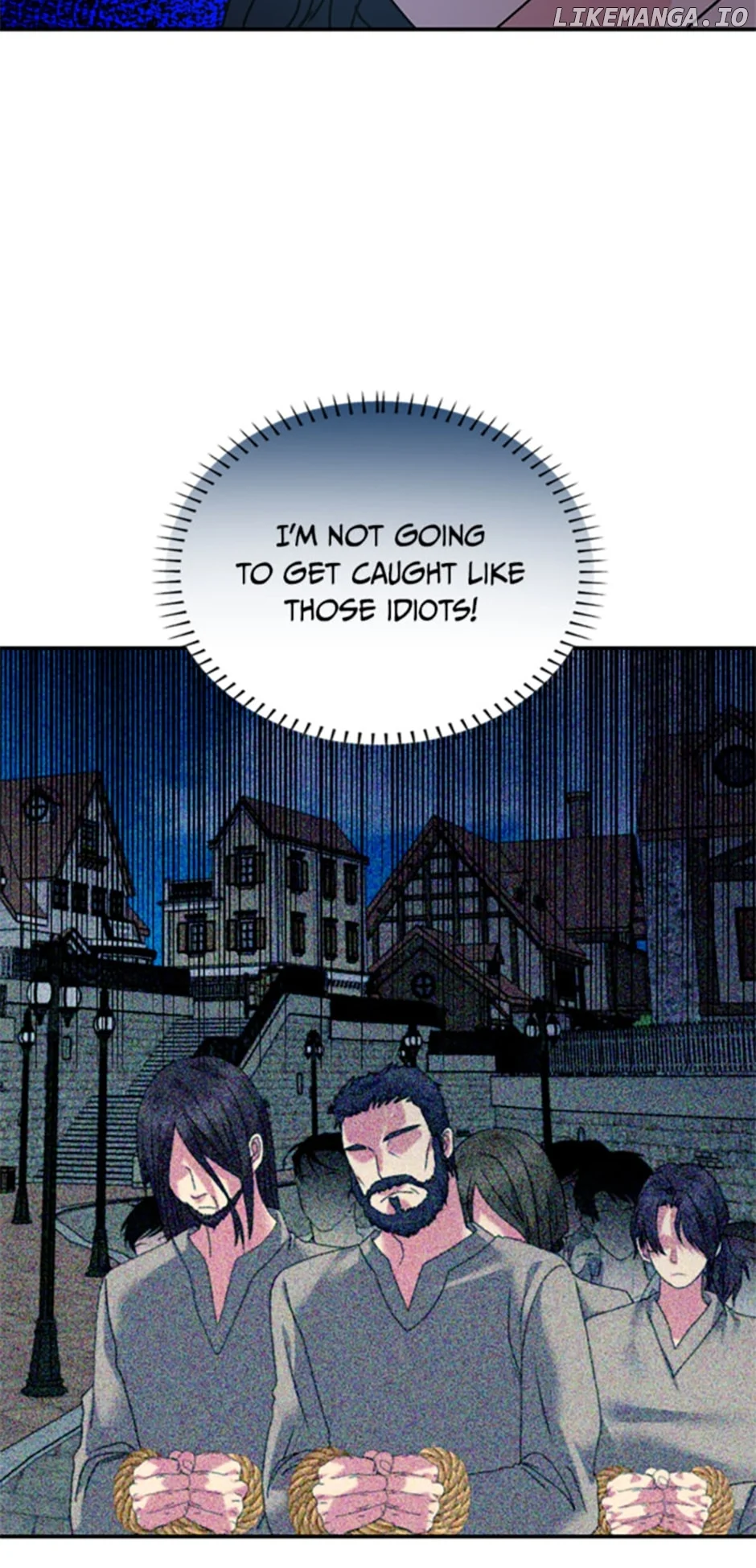 Page 28 of Chapter 53