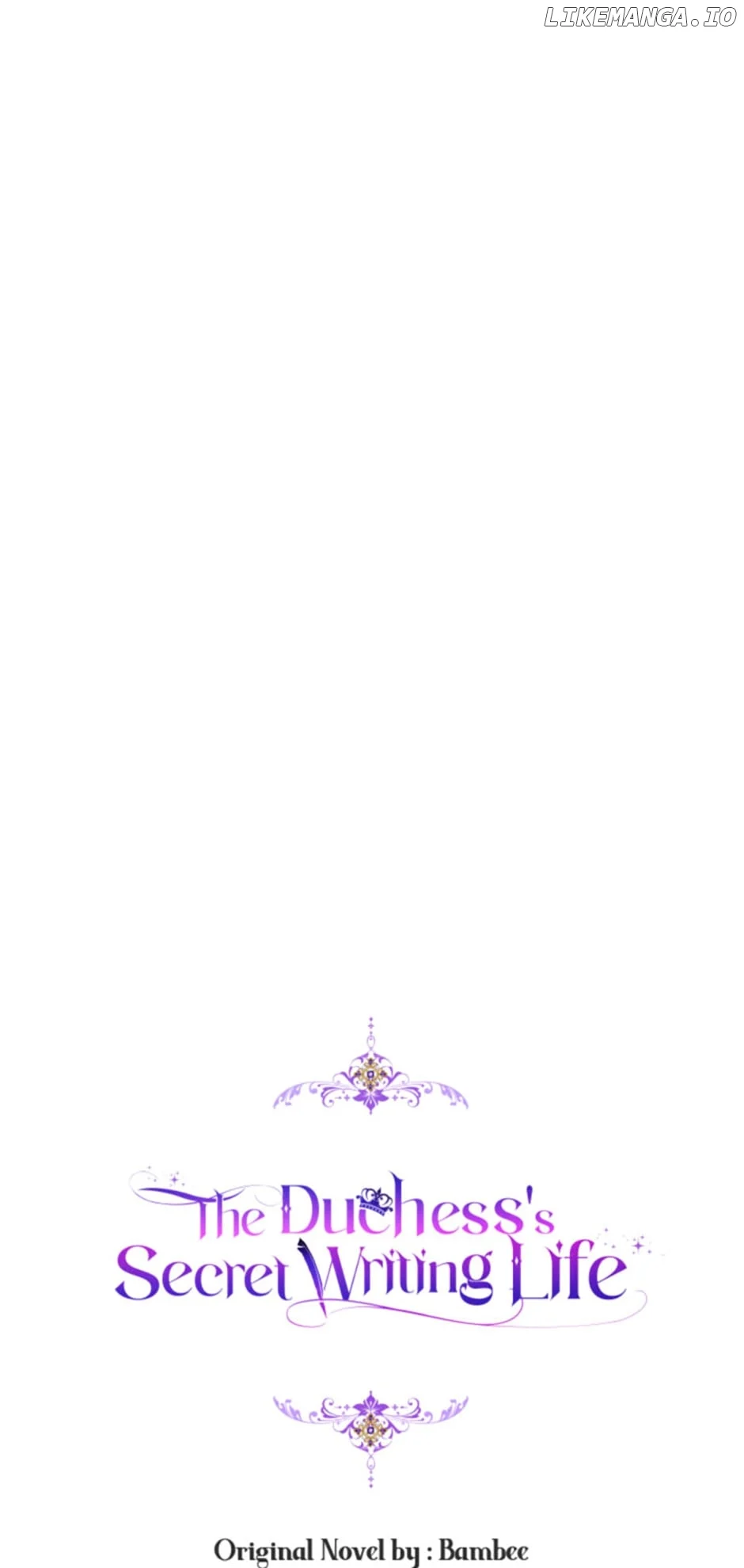 Page 29 of Chapter 53