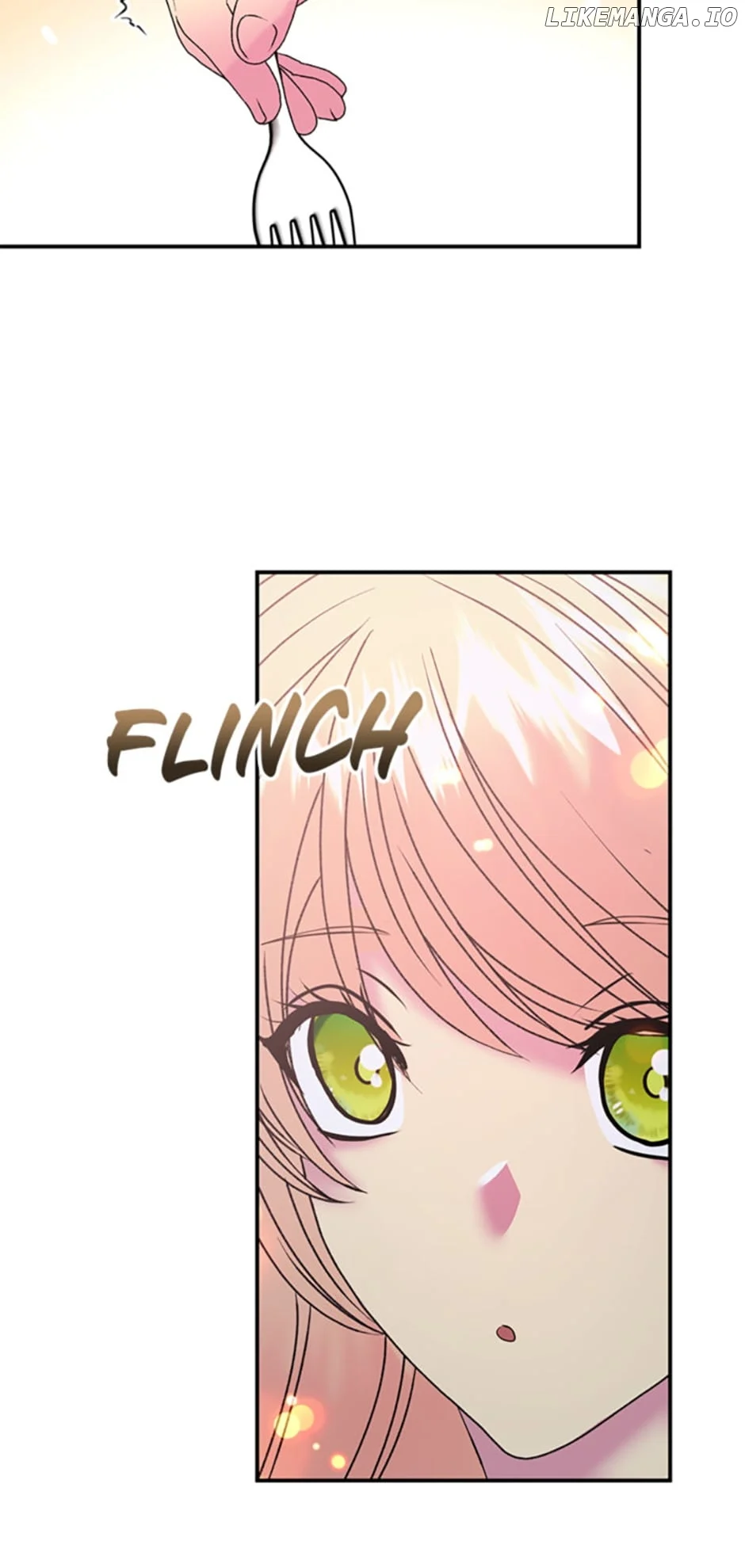Page 32 of Chapter 53