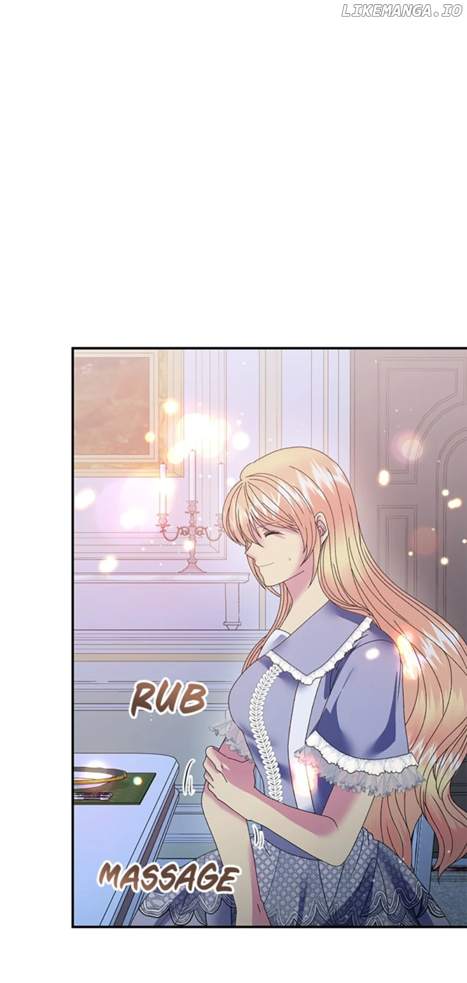 Page 33 of Chapter 53