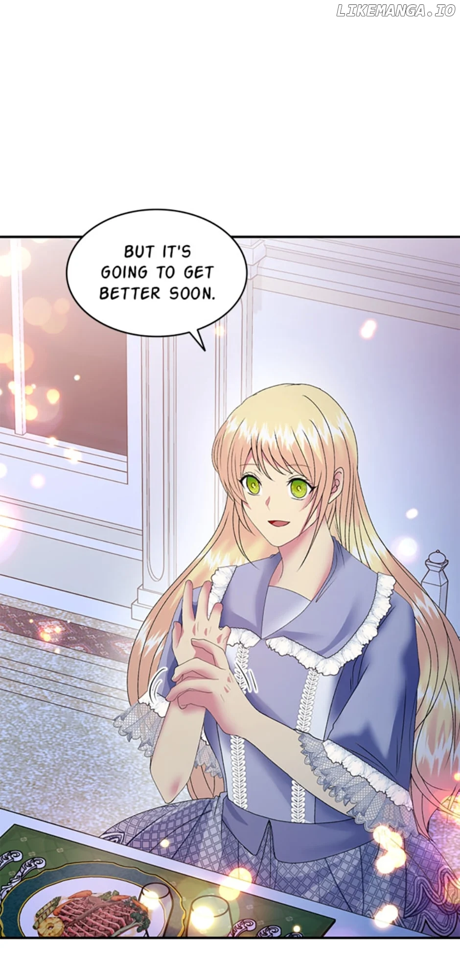 Page 35 of Chapter 53
