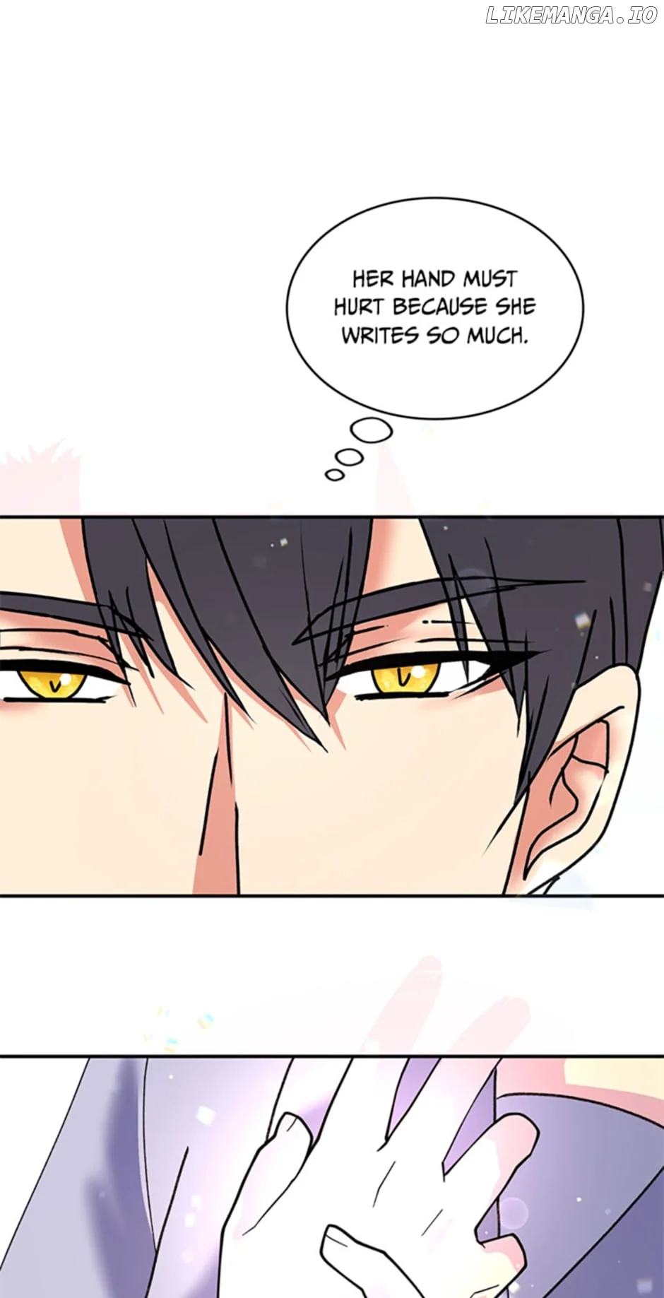 Page 36 of Chapter 53
