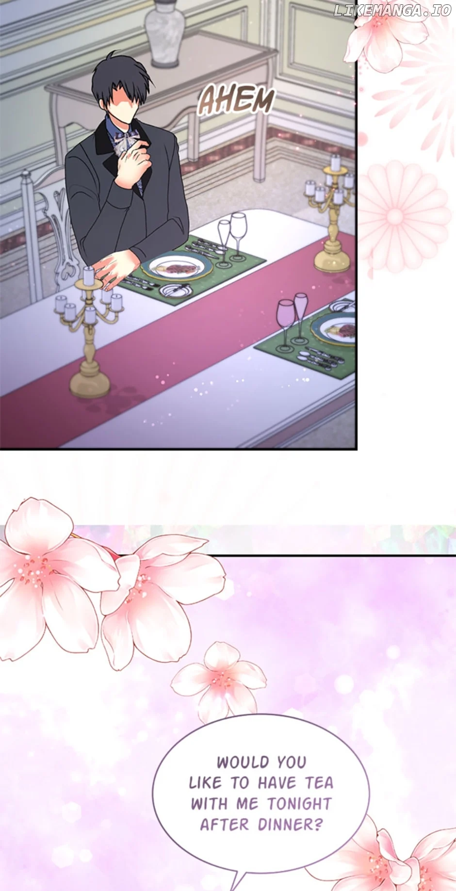 Page 41 of Chapter 53