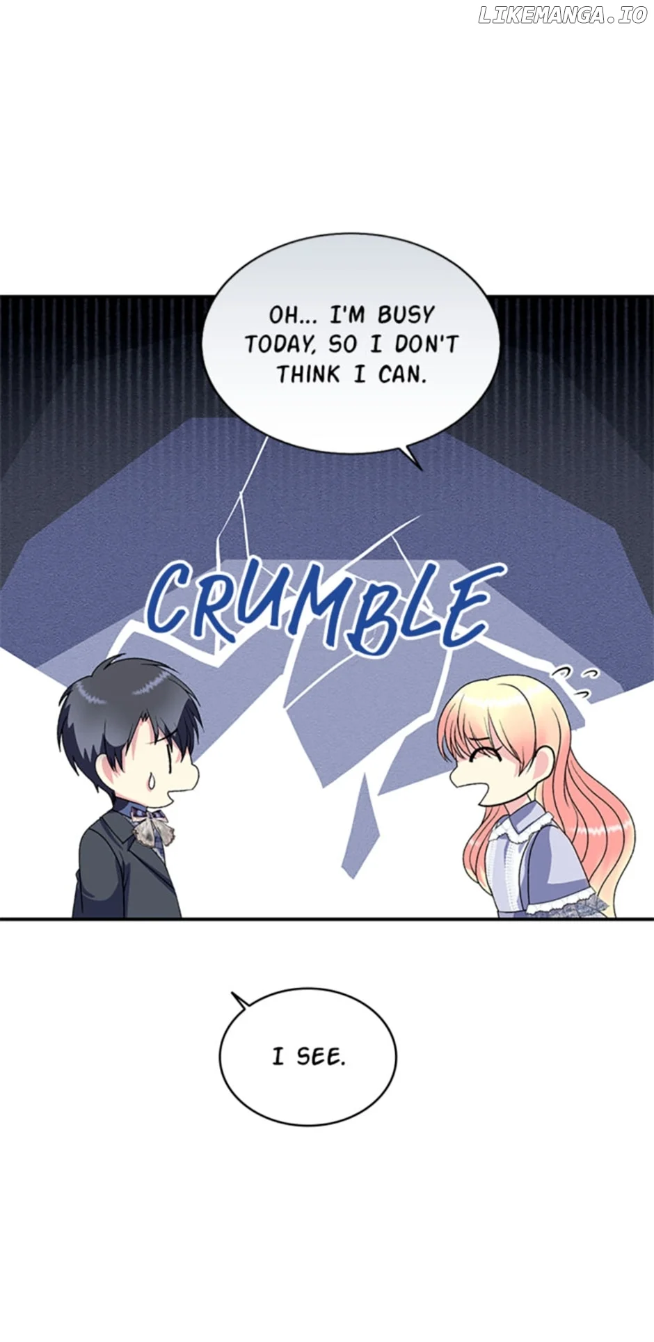 Page 43 of Chapter 53