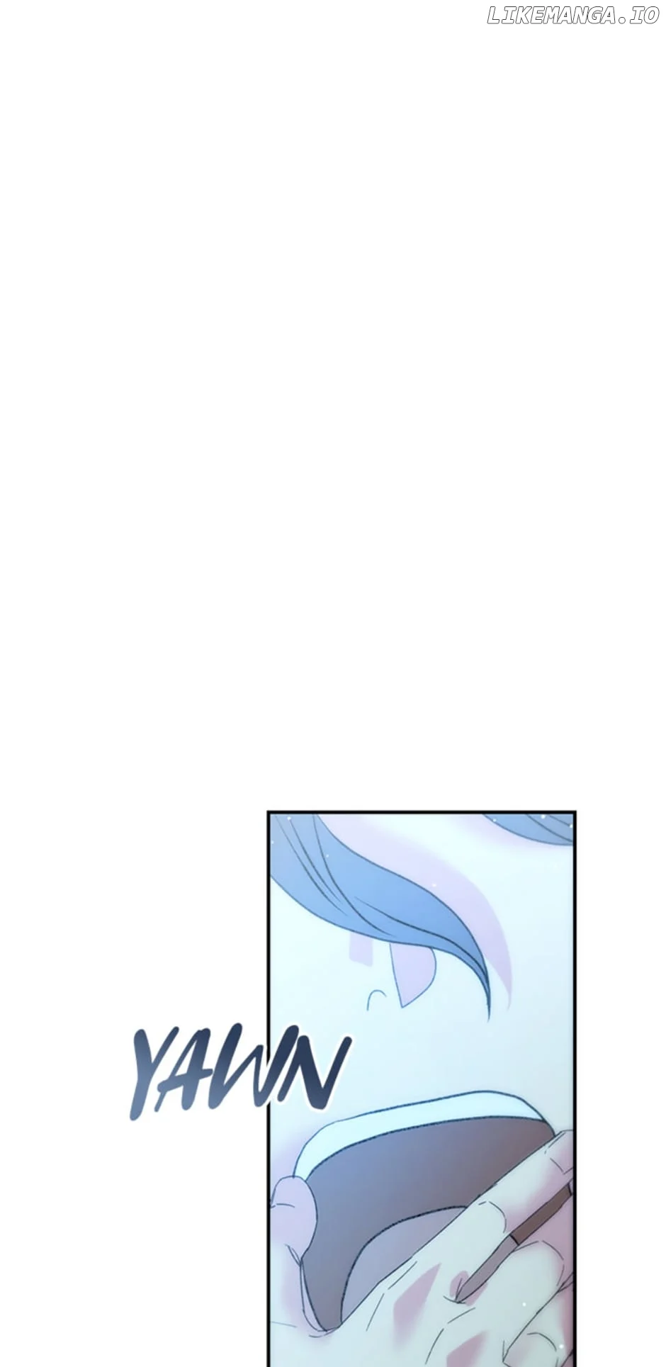 Page 44 of Chapter 53