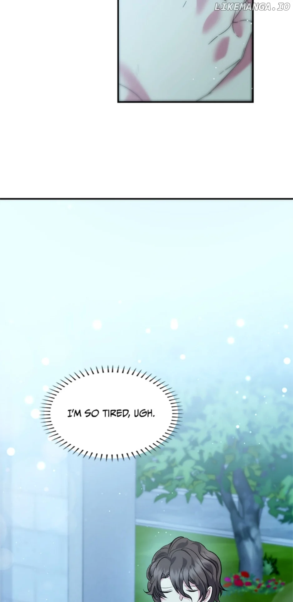 Page 45 of Chapter 53
