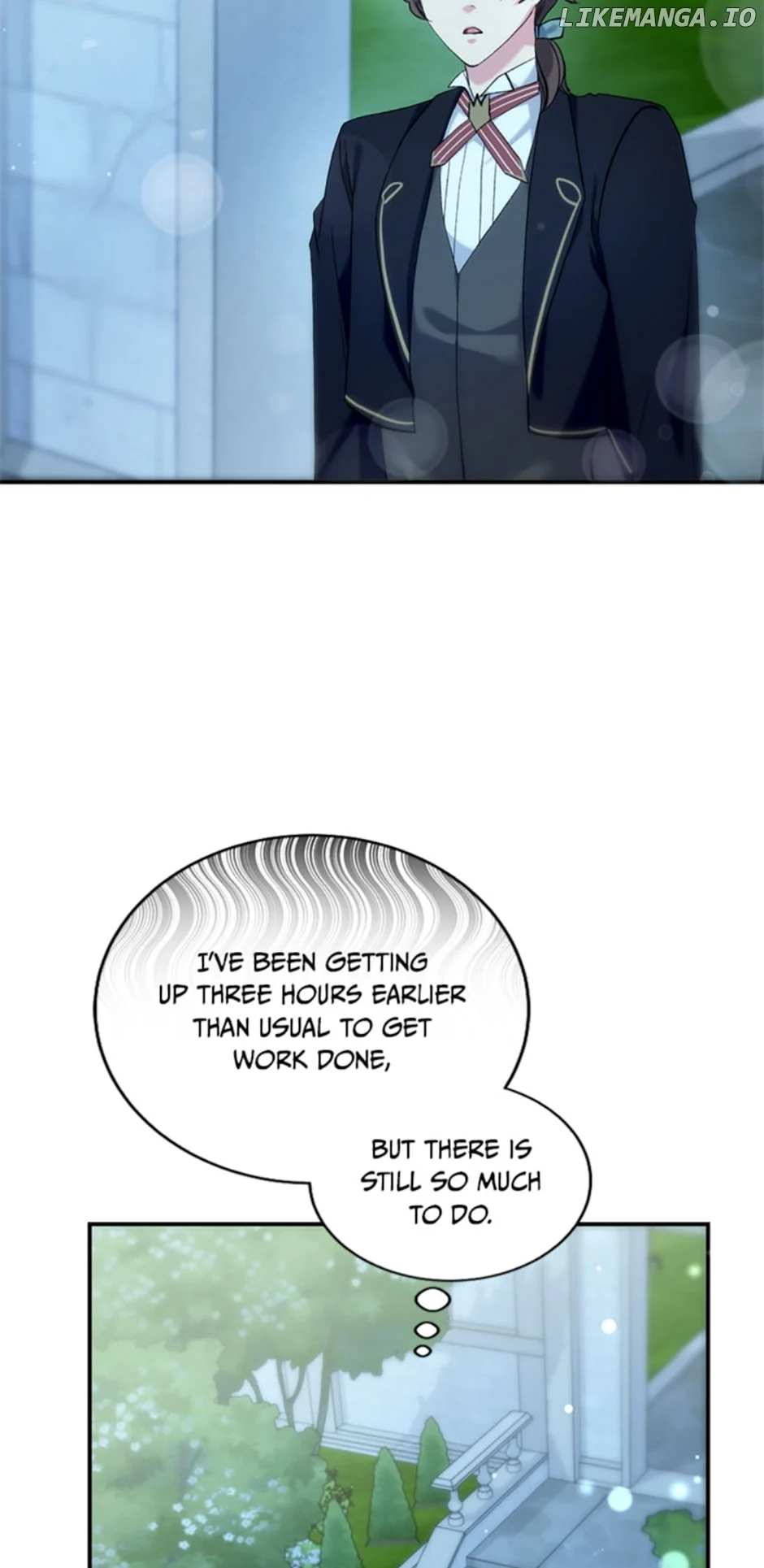 Page 46 of Chapter 53