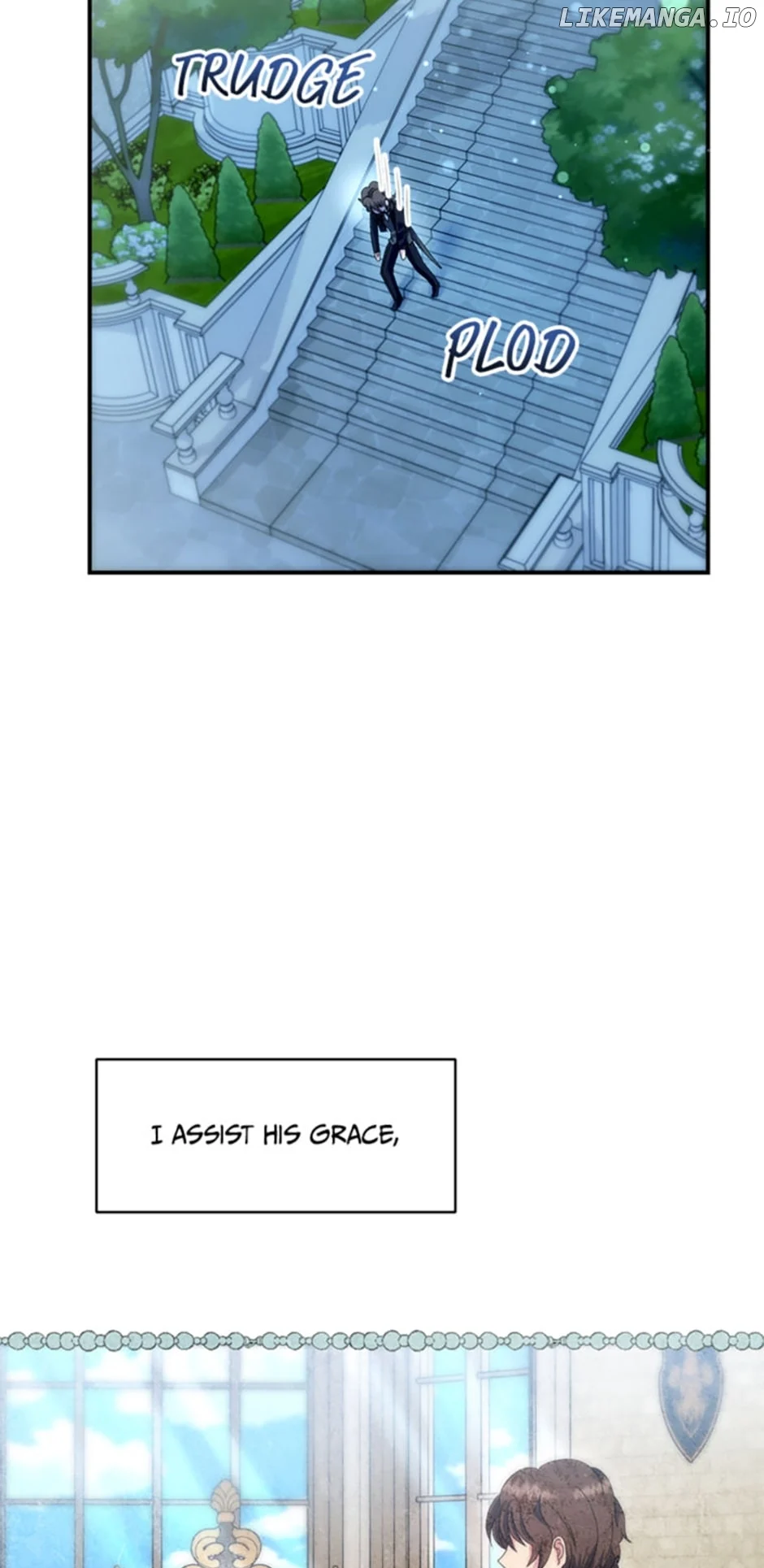 Page 47 of Chapter 53