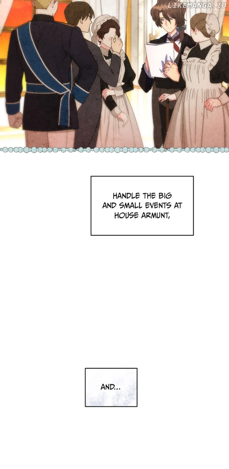 Page 49 of Chapter 53