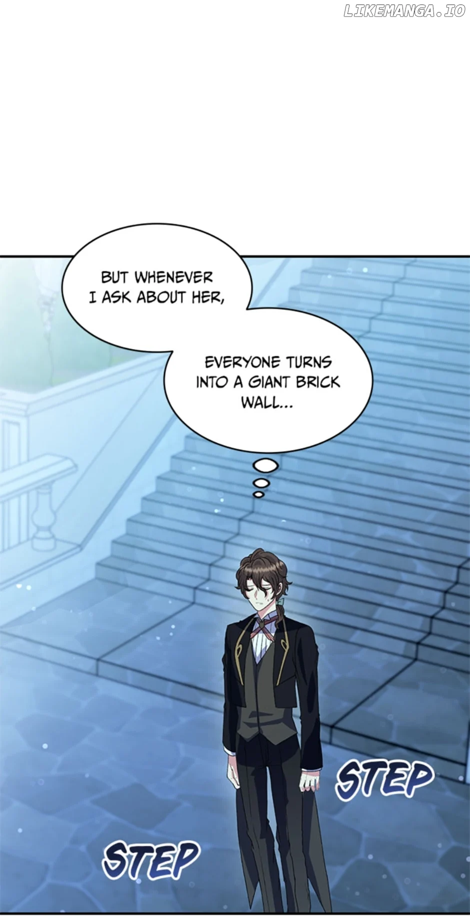 Page 51 of Chapter 53