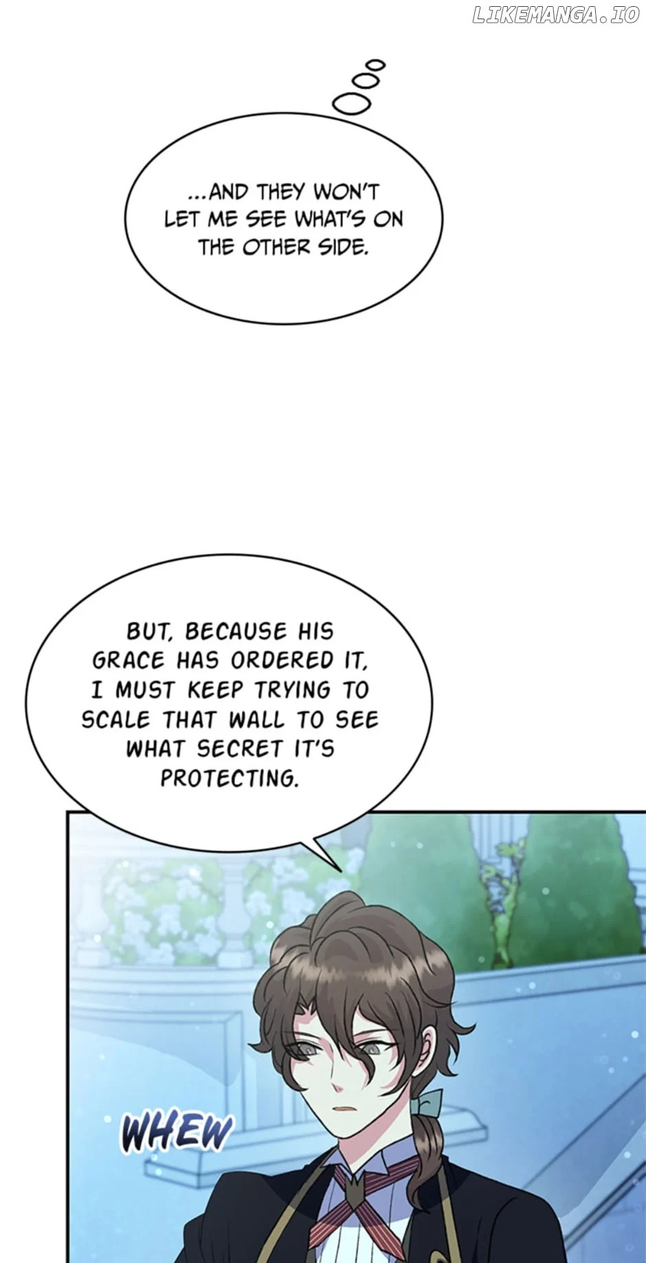Page 52 of Chapter 53
