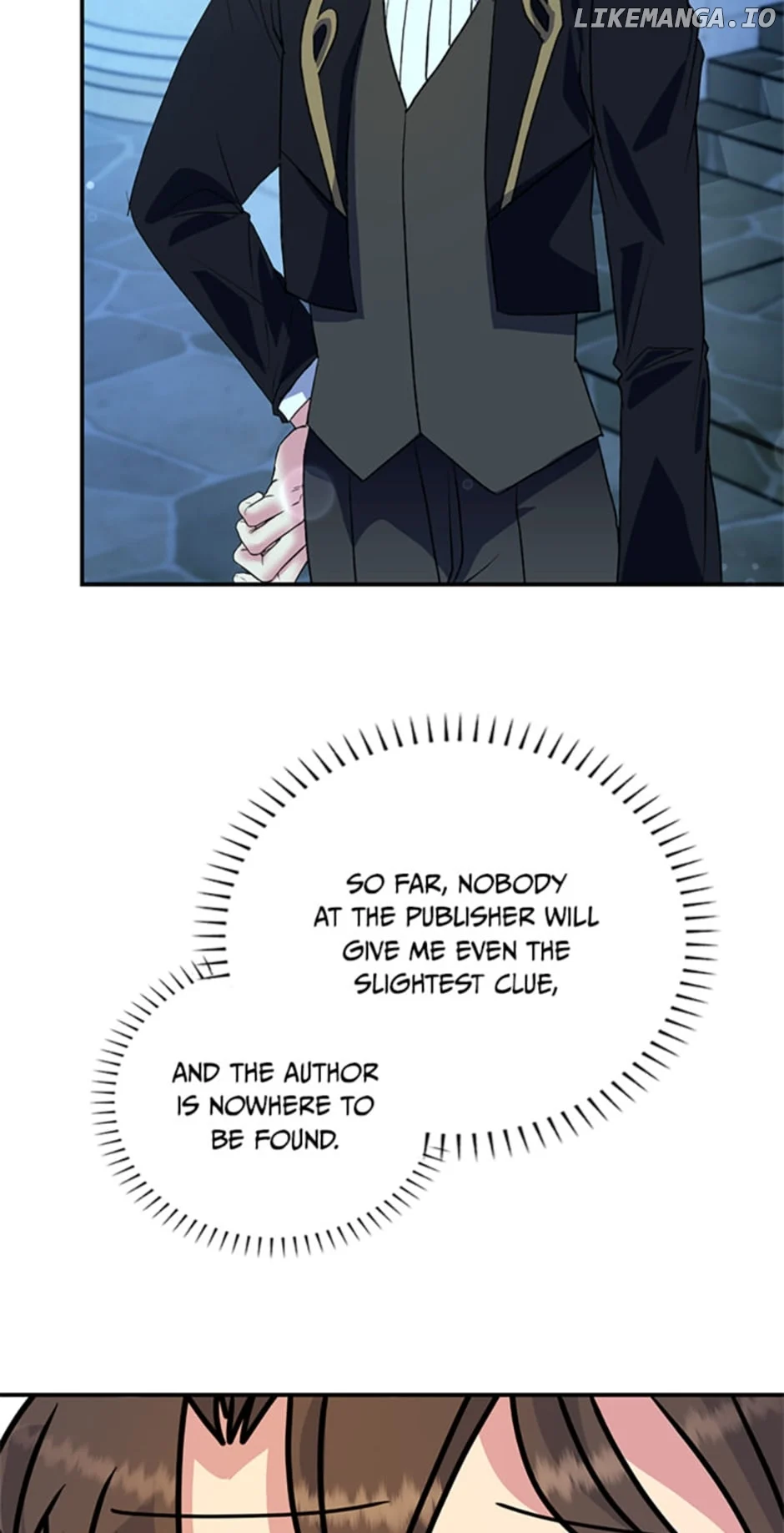 Page 53 of Chapter 53