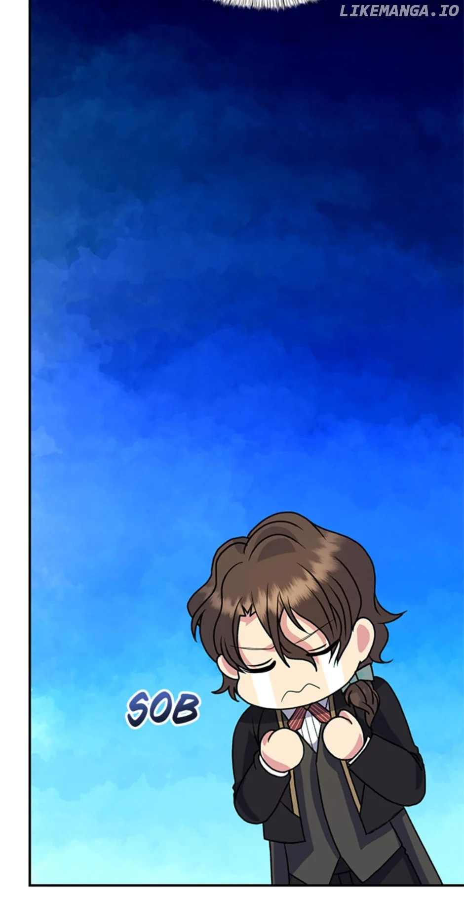 Page 55 of Chapter 53