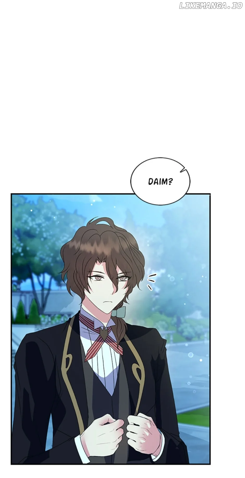 Page 56 of Chapter 53