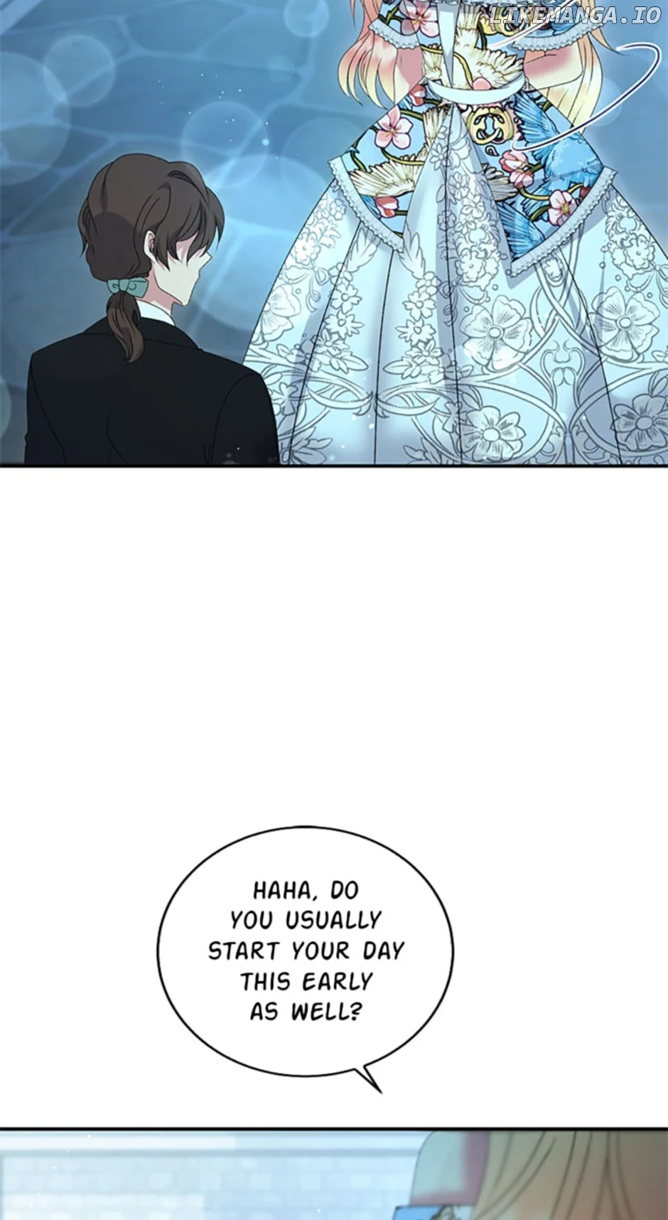 Page 61 of Chapter 53