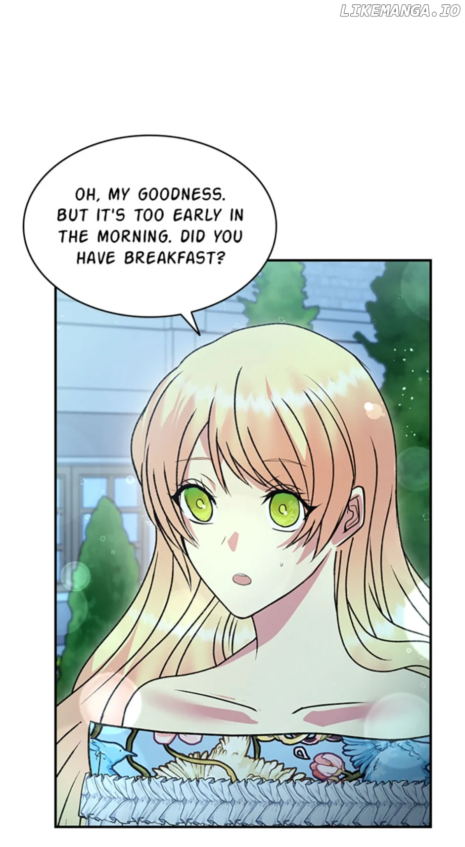 Page 63 of Chapter 53
