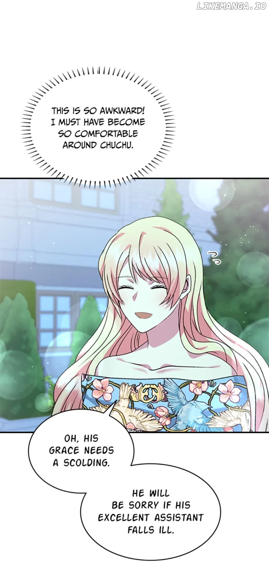 Page 65 of Chapter 53