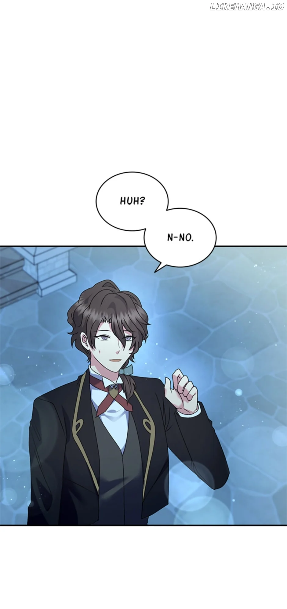 Page 66 of Chapter 53