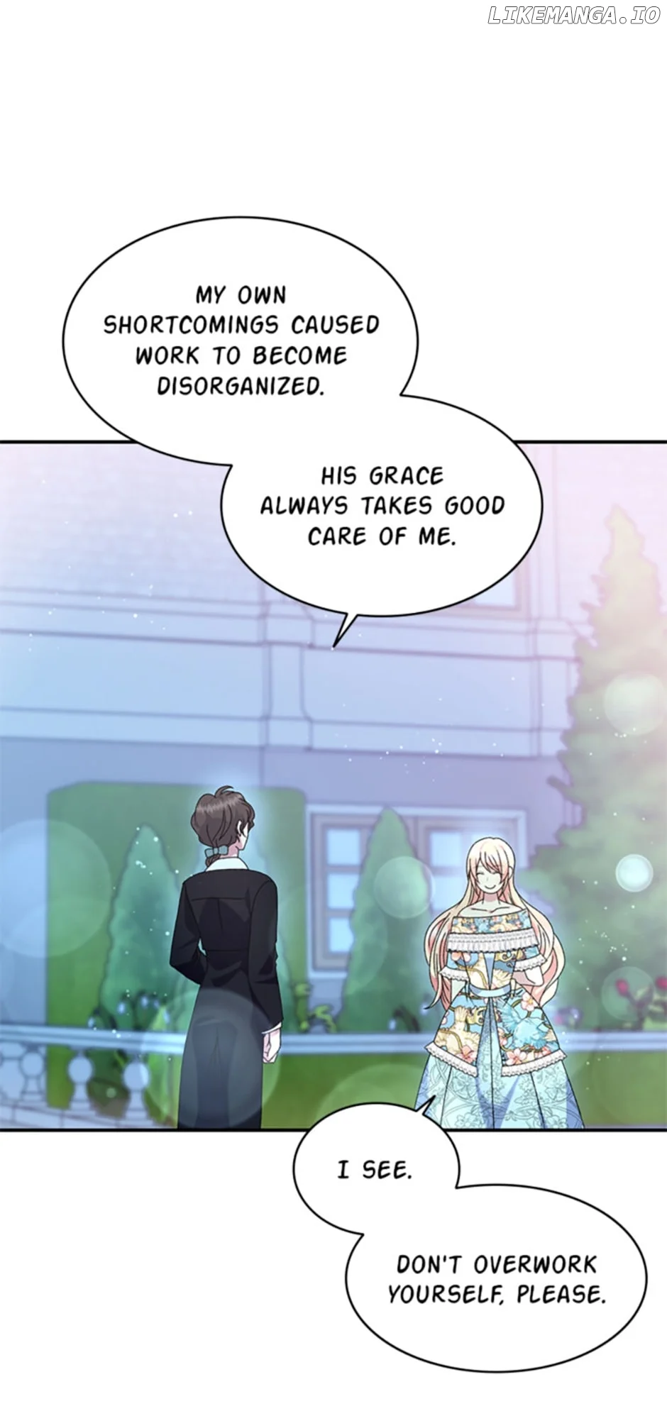 Page 67 of Chapter 53