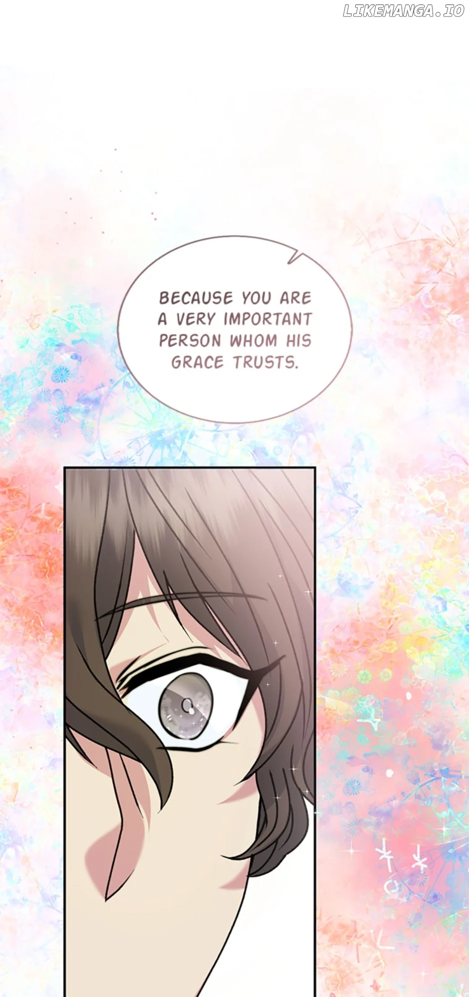 Page 68 of Chapter 53