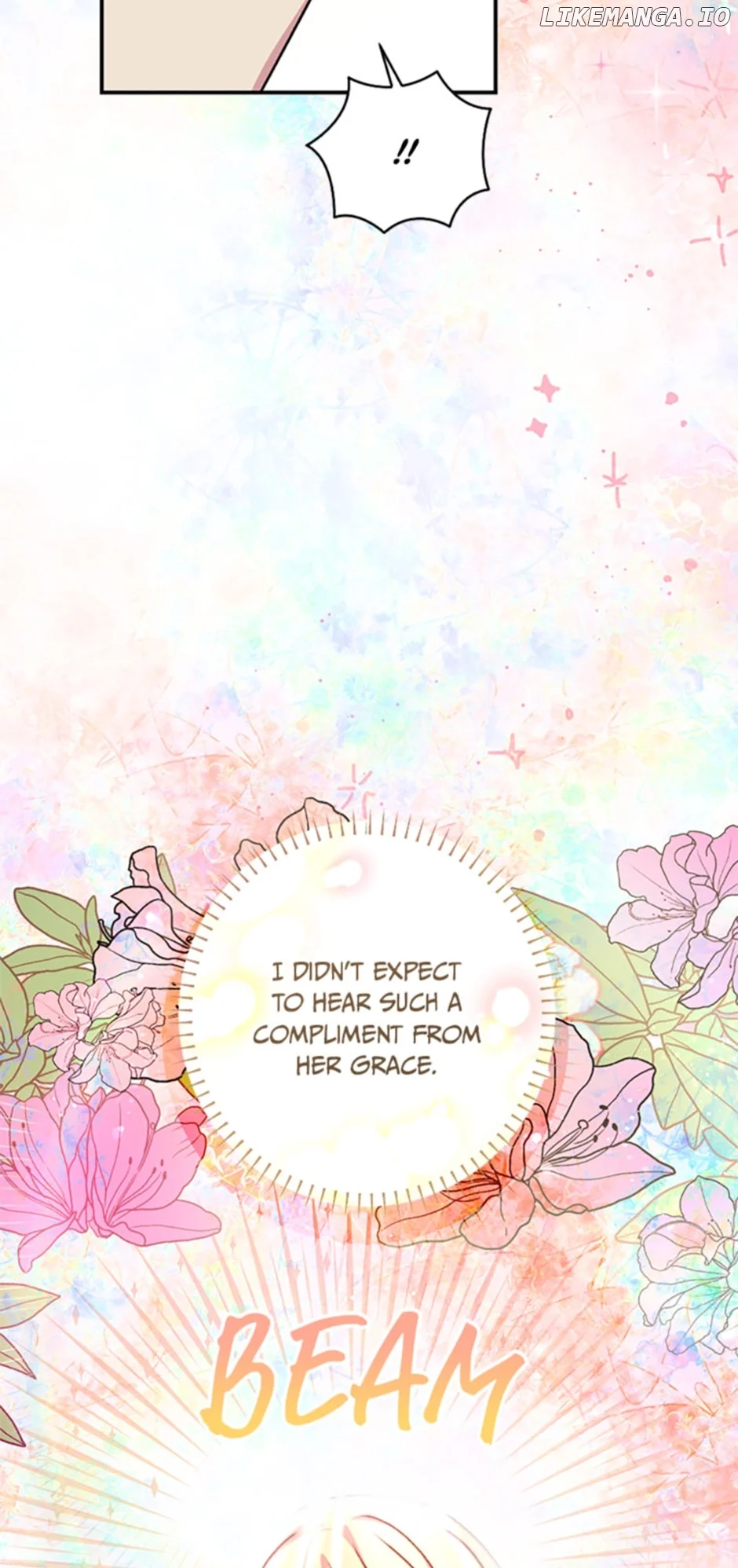Page 69 of Chapter 53