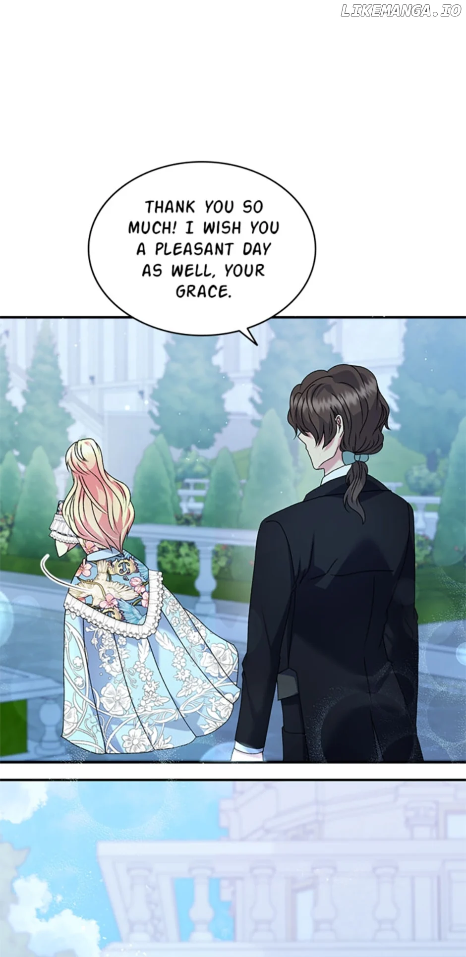 Page 73 of Chapter 53