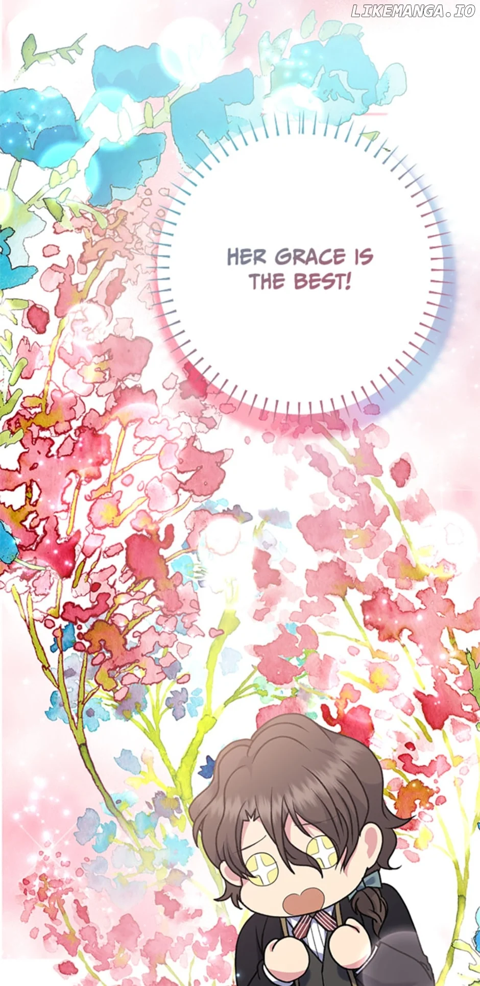 Page 75 of Chapter 53
