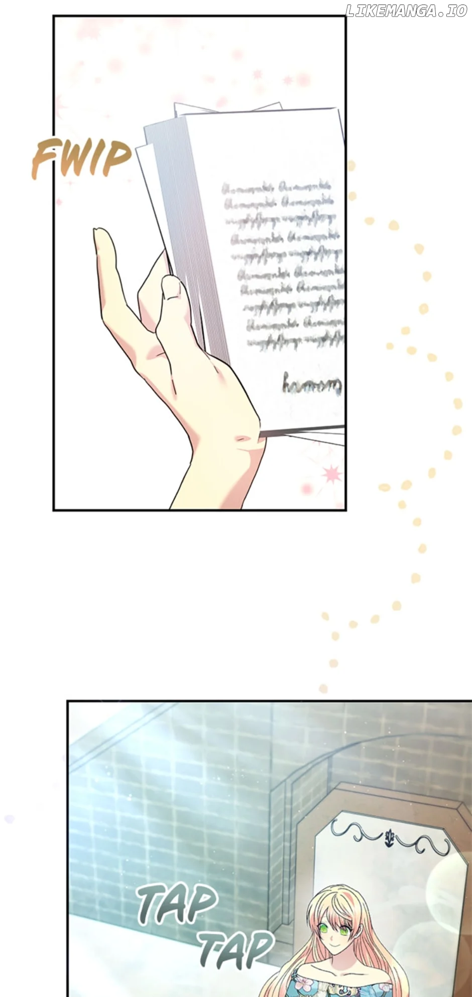 Page 77 of Chapter 53