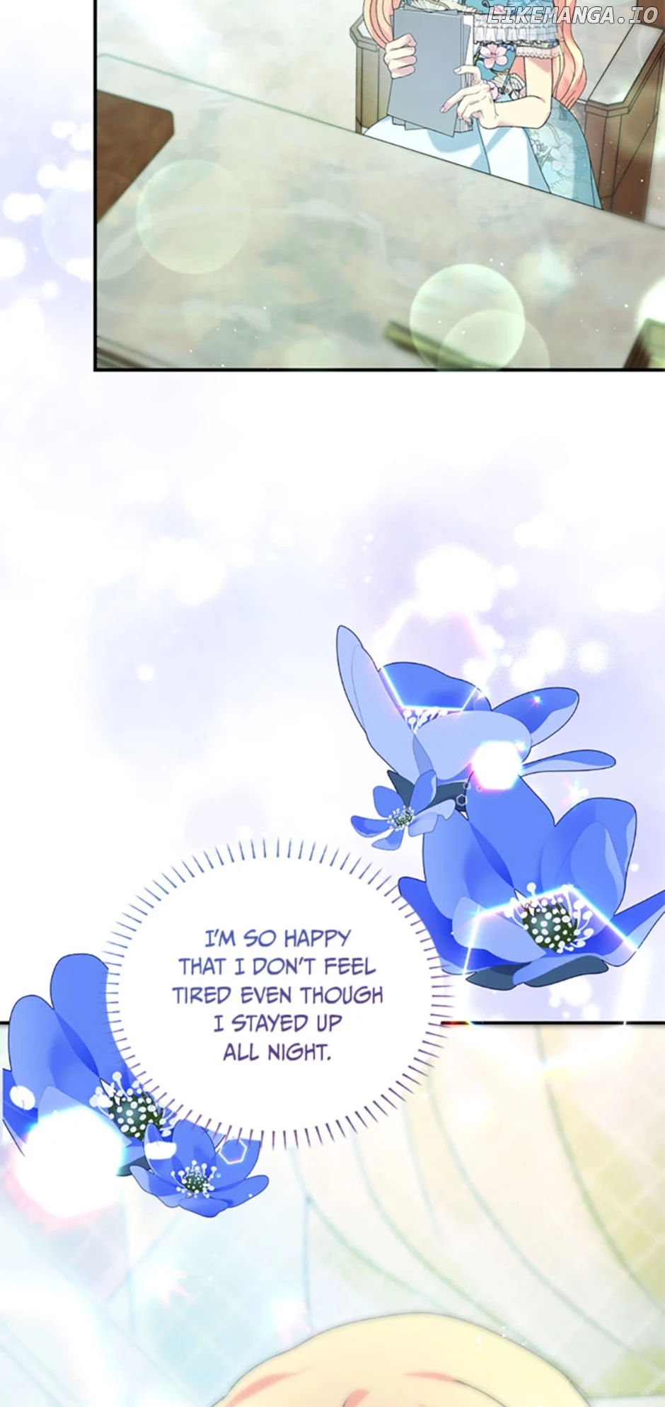Page 78 of Chapter 53