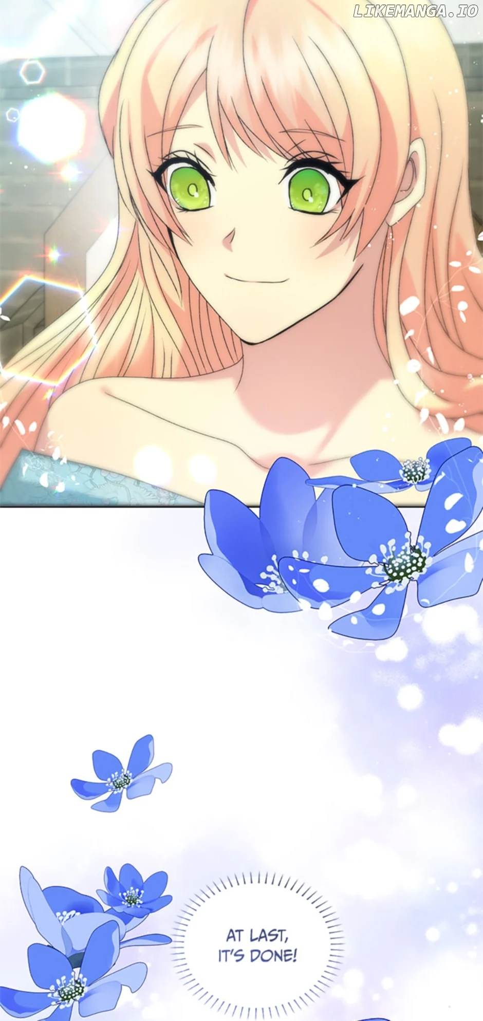 Page 79 of Chapter 53