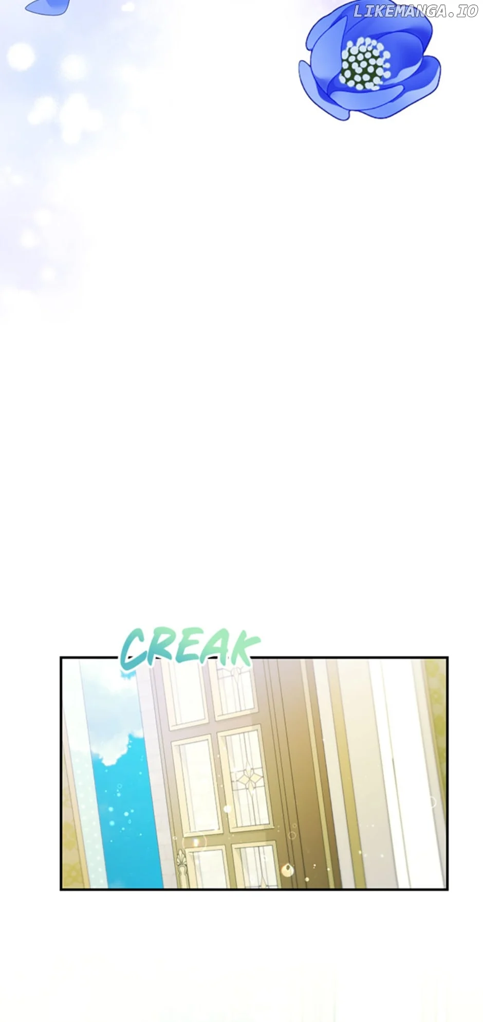 Page 80 of Chapter 53
