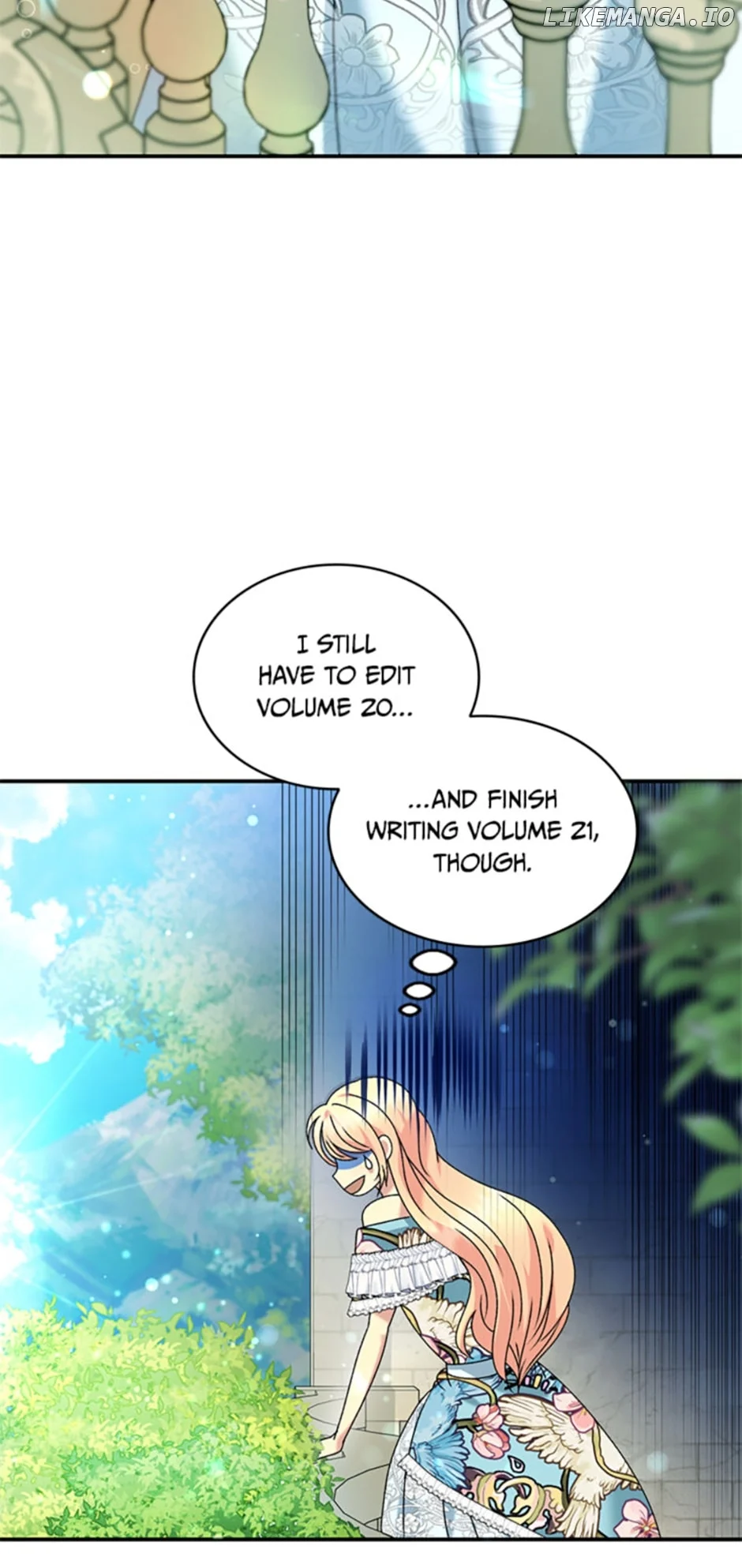Page 82 of Chapter 53