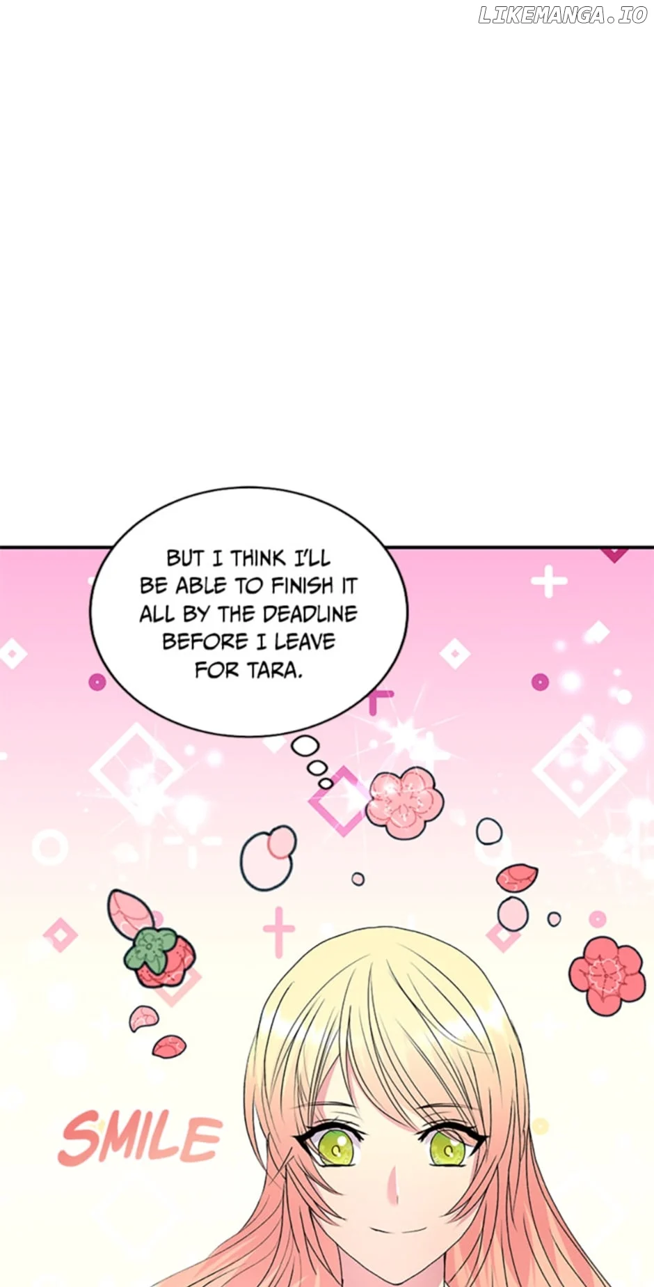 Page 83 of Chapter 53