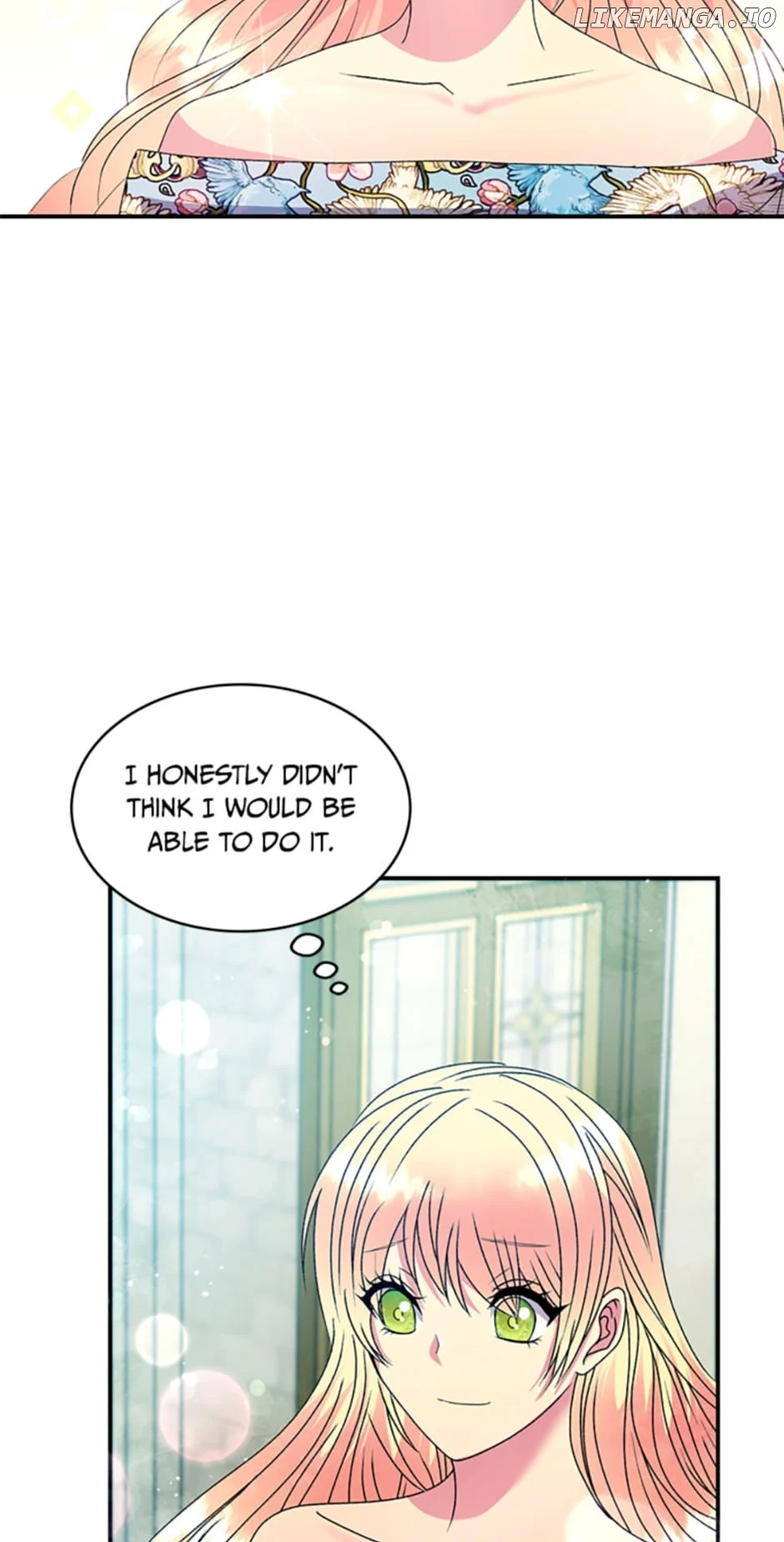 Page 84 of Chapter 53