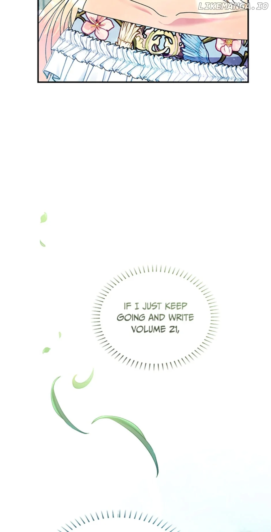 Page 85 of Chapter 53